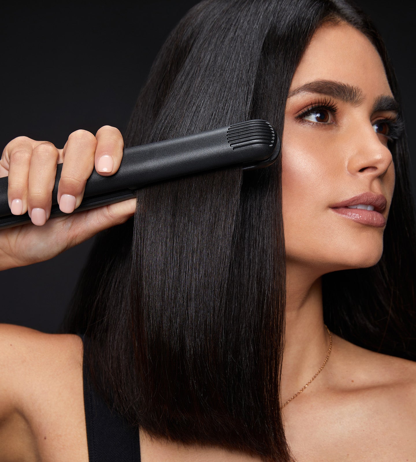 Hair Straighteners CLOUD NINE Cloud Nine