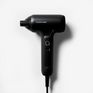 The Airshot Pro Mini