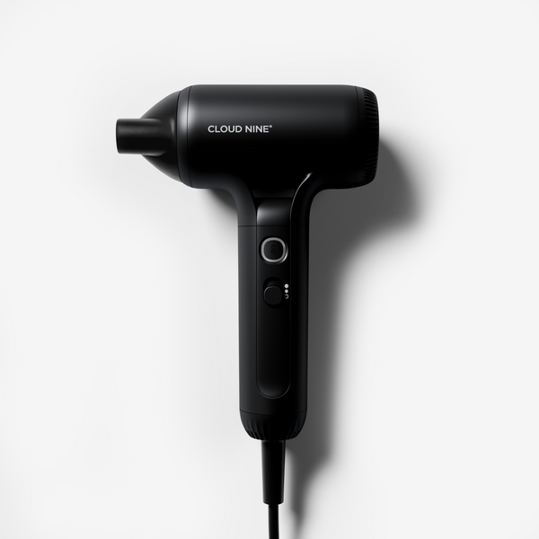 The Airshot Pro Mini