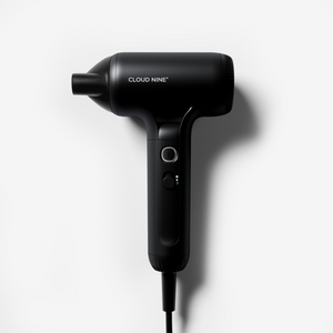 The Airshot Pro Mini
