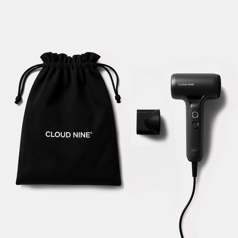 Airshot Pro Mini