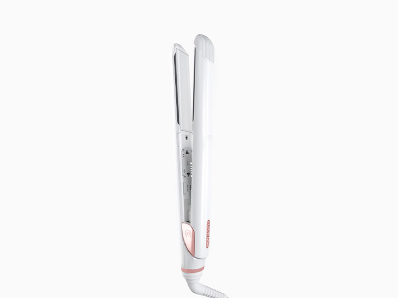 Full product image of The Original Iron Pro.
