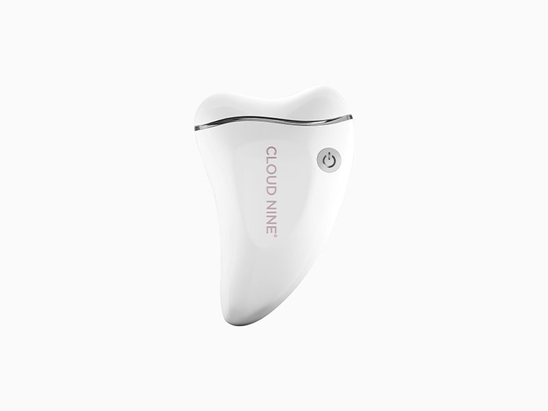 Full product image of The Revive Beauty Device.