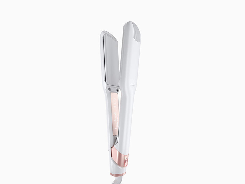 Full product image of The Wide Iron Pro.