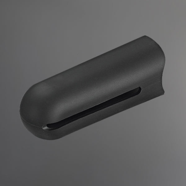 Protective guard
