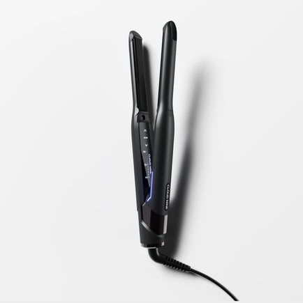 The Slim Iron