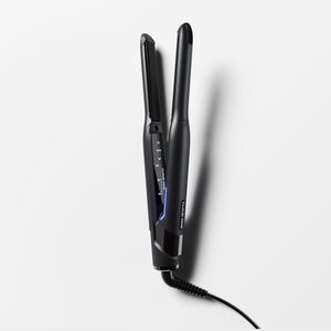 The Slim Iron