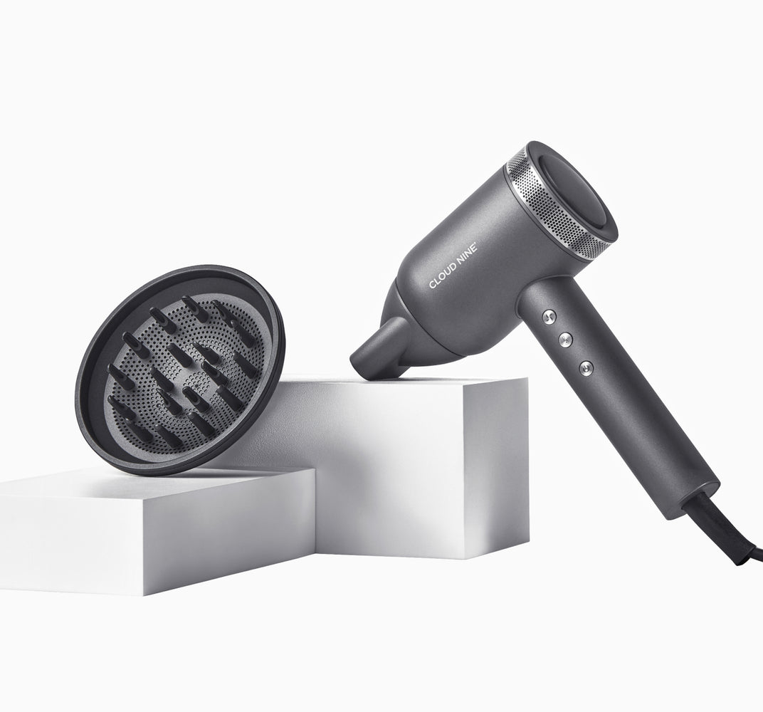 The Starlight Collection Airshot Pro