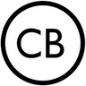 CurrentBody logo.