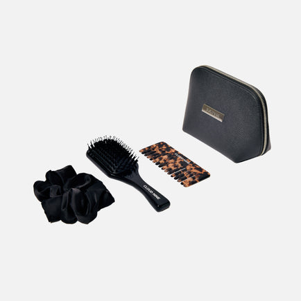 Styling Giftset