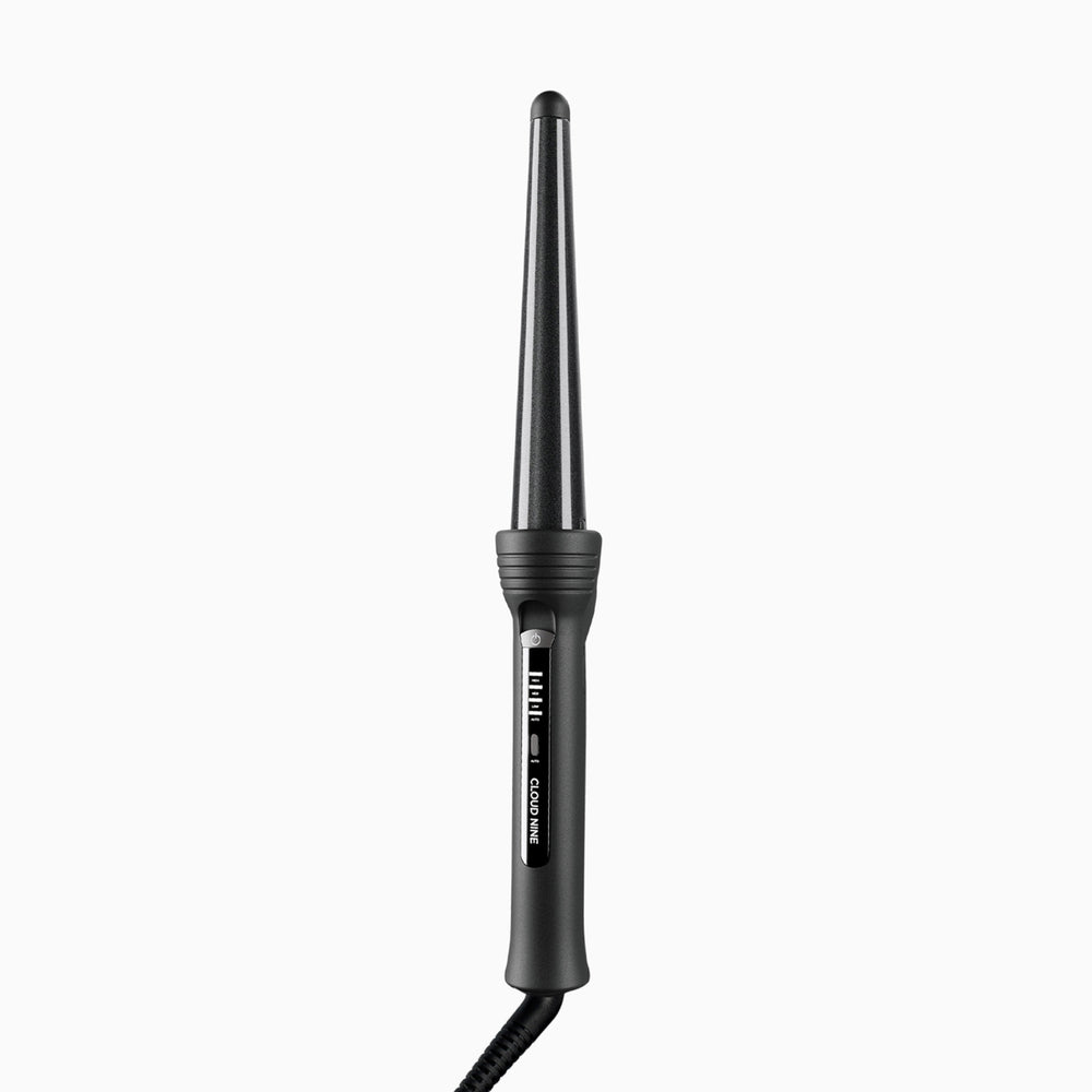 The Texture Wand