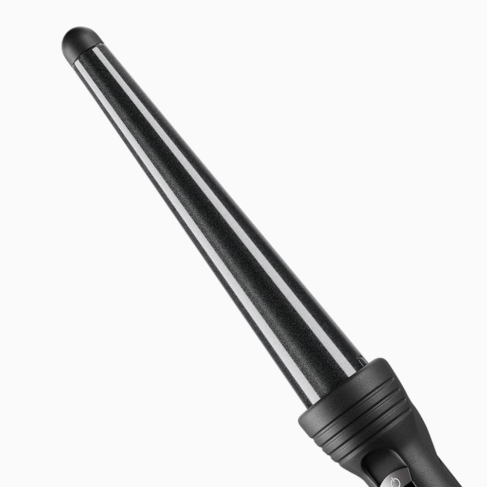 The Texture Wand