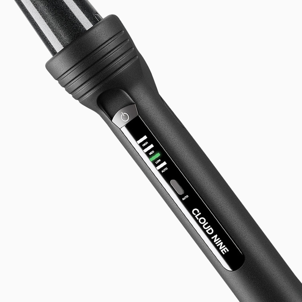 The Texture Wand