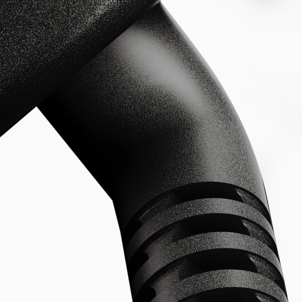 The Texture Wand