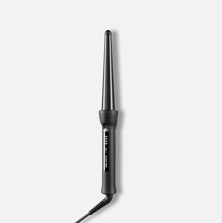 The Texture Wand