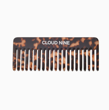The Luxury Texture Comb