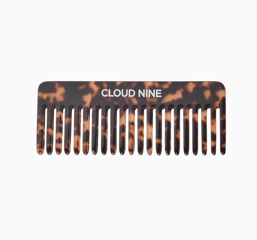 Luxury Texture Comb