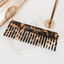 The Luxury Texture Comb