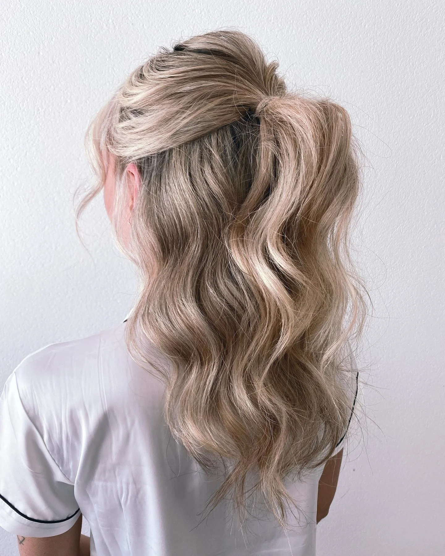 Easy Winter Hairstyles for Women Simple & Cozy Hair Ideas for Cold Weather 30 https://www.cloudninehair.com/cdn/shop/files/Textured_half-up_half-down.png?v=1720449738&utm_source=chatgpt.com