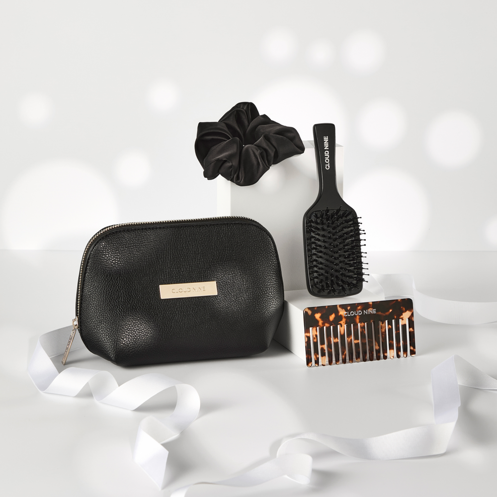 Styling Giftset