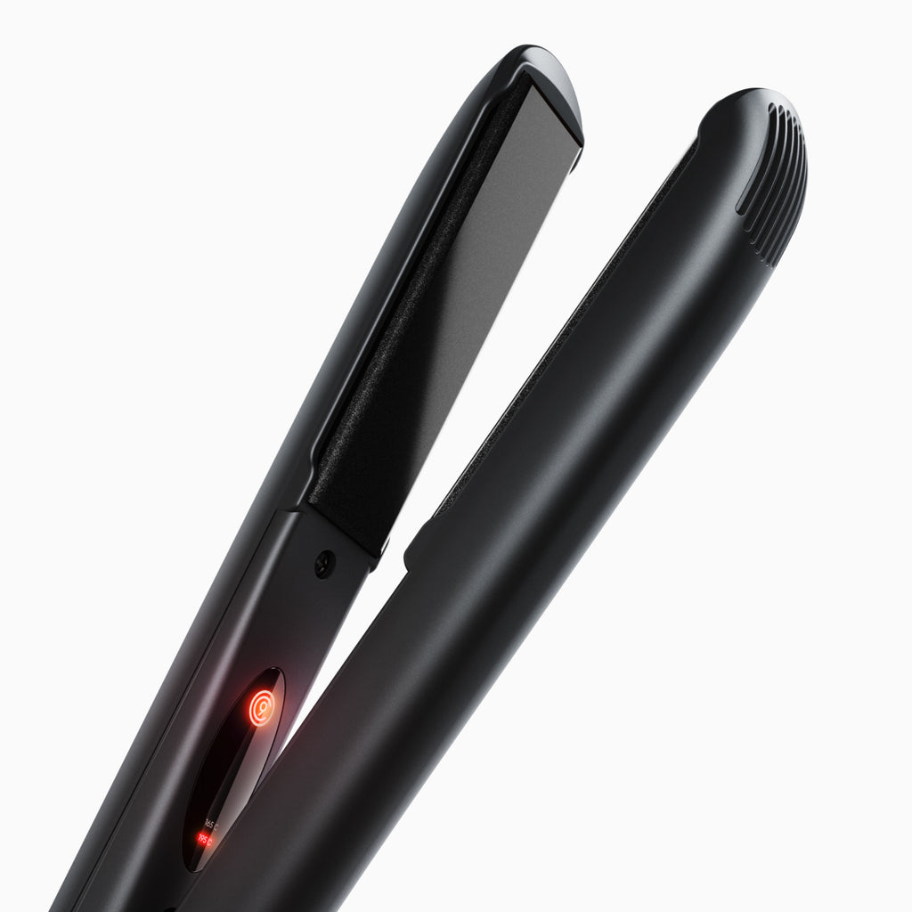 Hair Styler Cloud Hair Straightener Sale Cloud Hair Straightener
