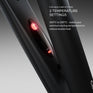 Touch Iron