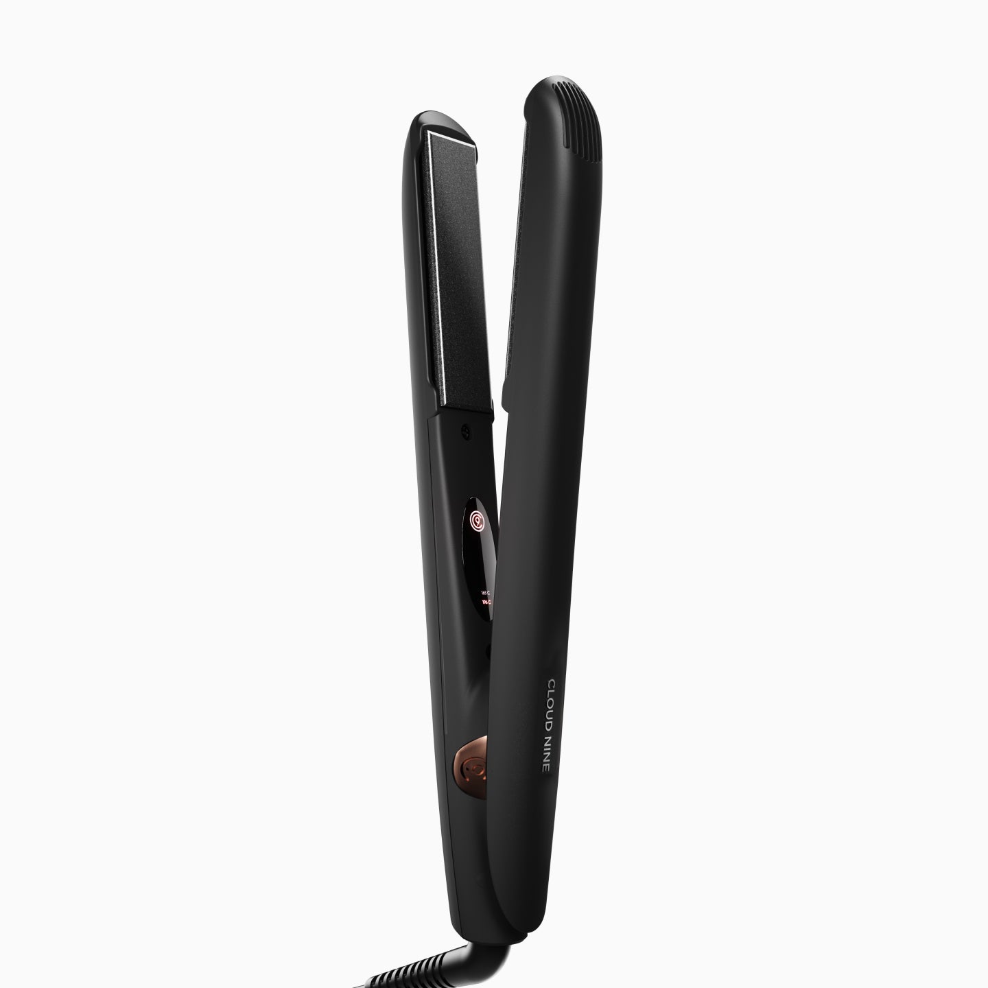 Canada Cloud Nine Hair Tools The Original Hot Brush CLOUD NINE