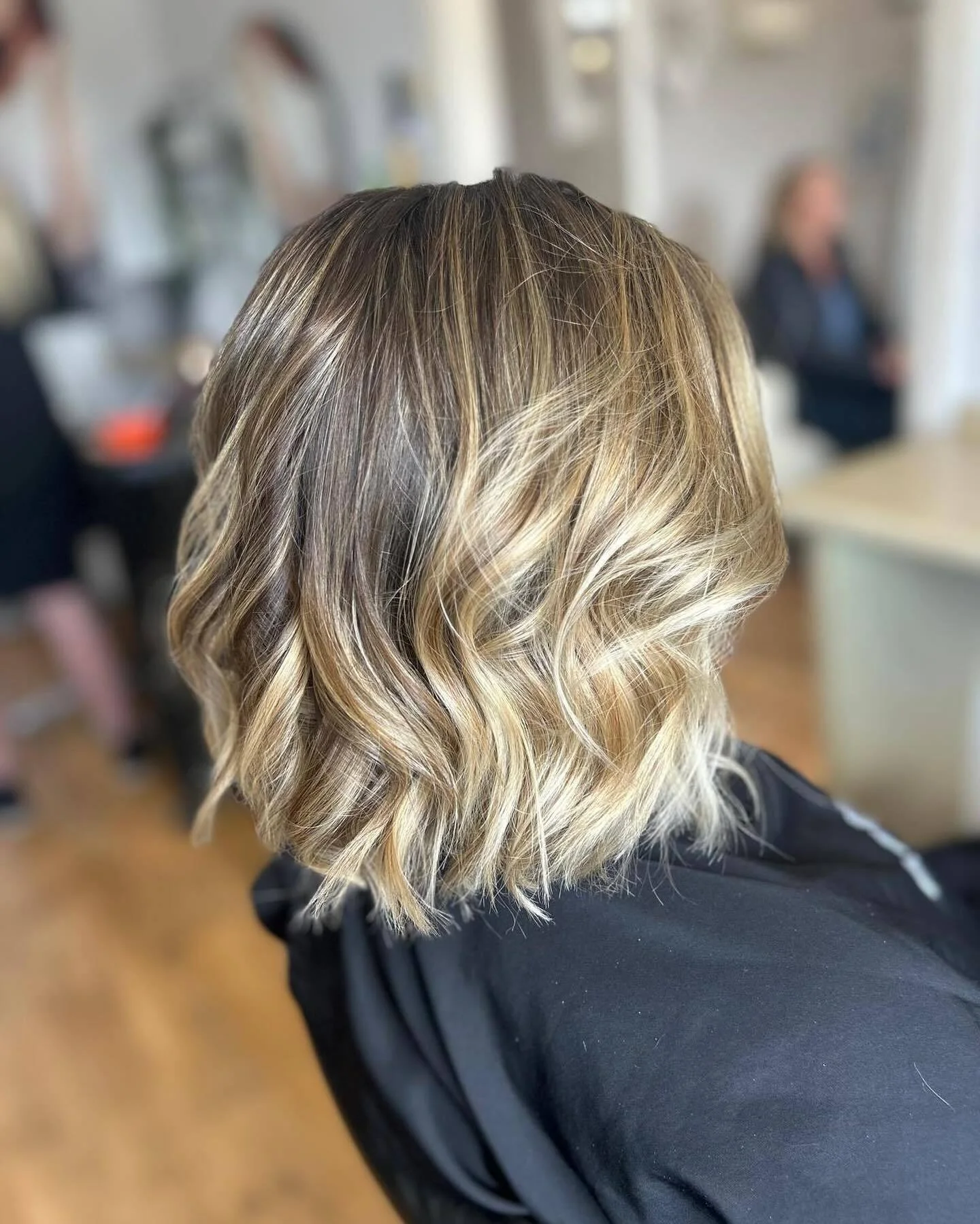 Easy Winter Hairstyles for Women Simple & Cozy Hair Ideas for Cold Weather 16 https://www.cloudninehair.com/cdn/shop/files/Tousled_bob.png?v=1727779219&utm_source=chatgpt.com