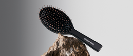 Luxury Dressing Brush