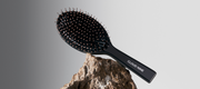 Luxury Dressing Brush