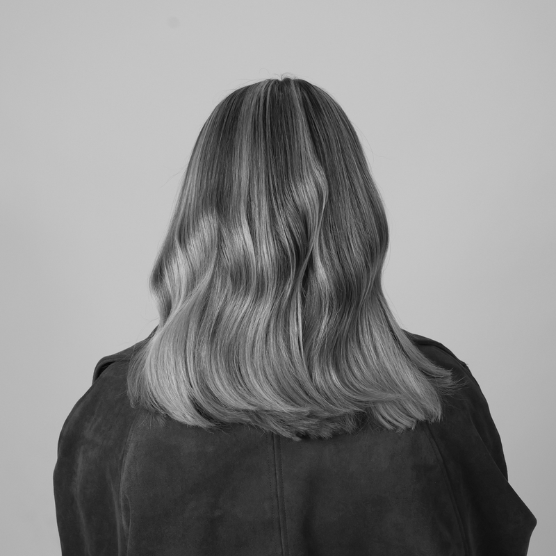 UNDONE WAVE
