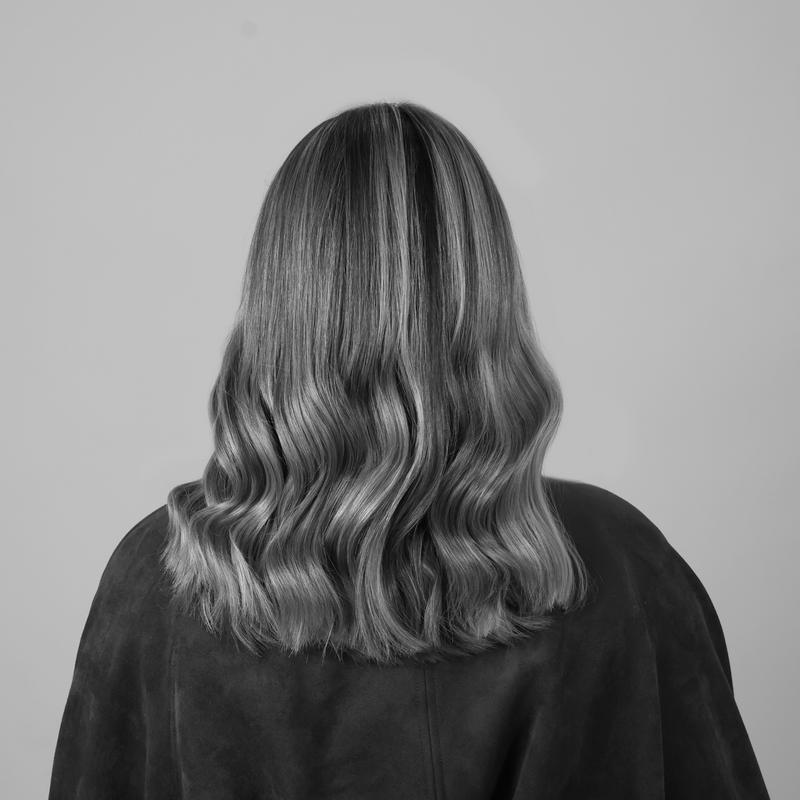 THE VERTICAL WAVE