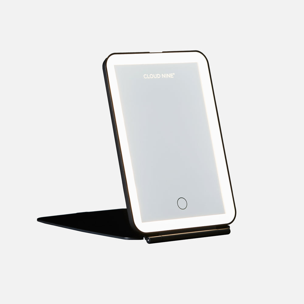 Vanity Mirror