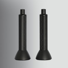 The NEW Airshot Pro Volumisers