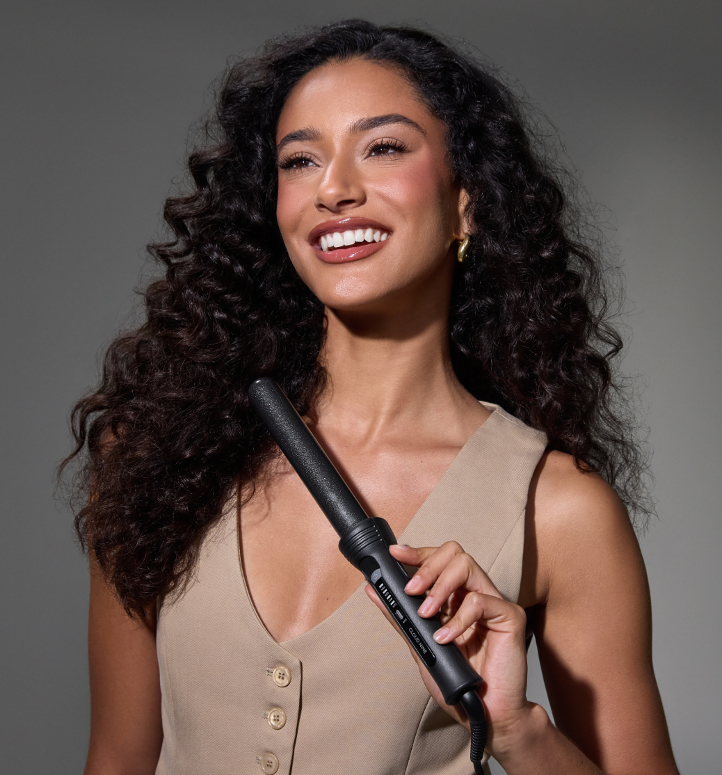 Buy Now Pay later with Klarna CLOUD NINE Cloud Nine