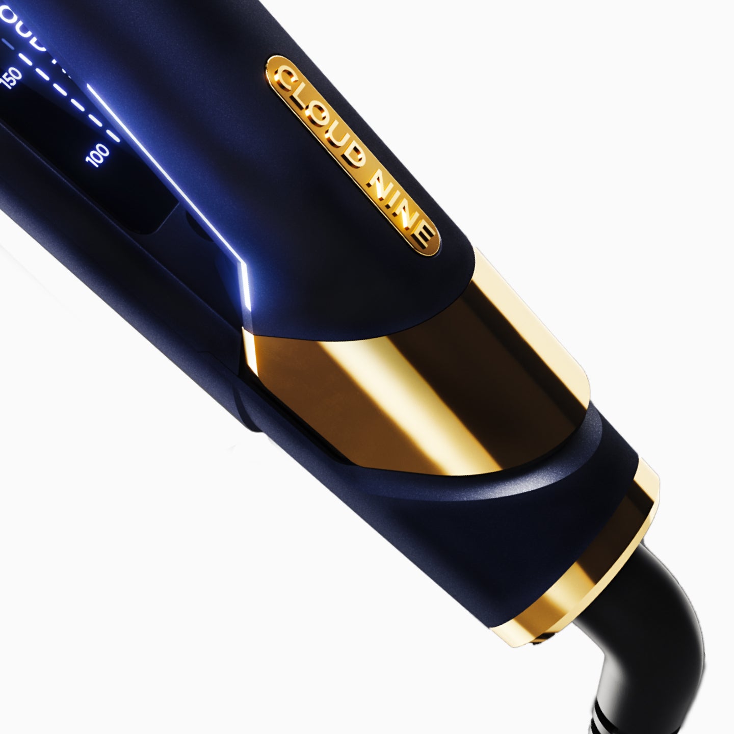 Salon centric flat irons hotsell