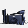 The Contouring Wide Iron & Airshot Pro Styling Set
