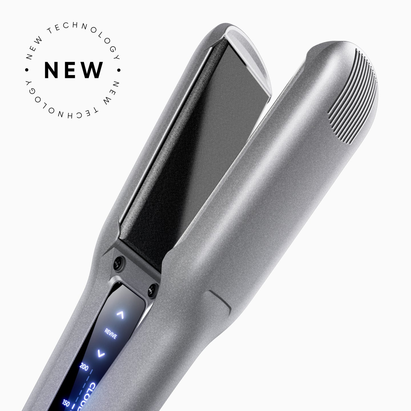 Edge stick root straightener online
