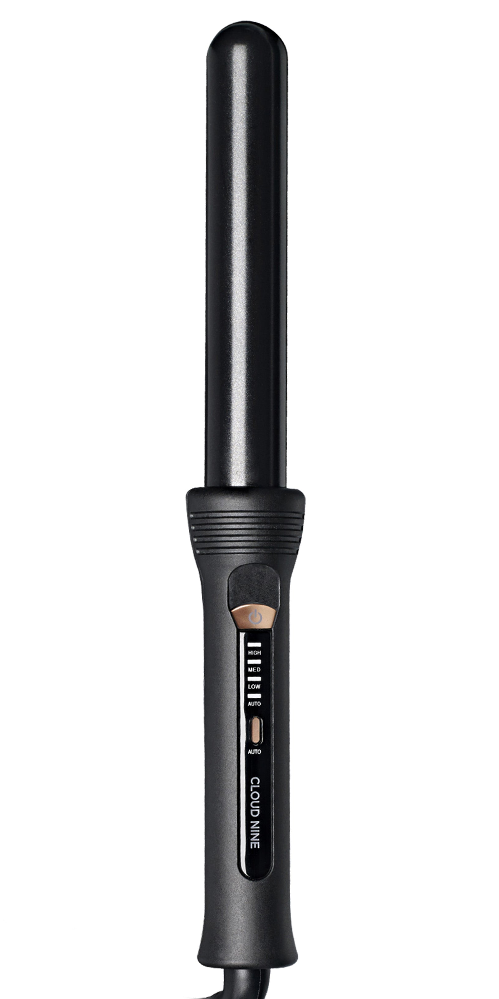 Cloud nine black deals original styling wand