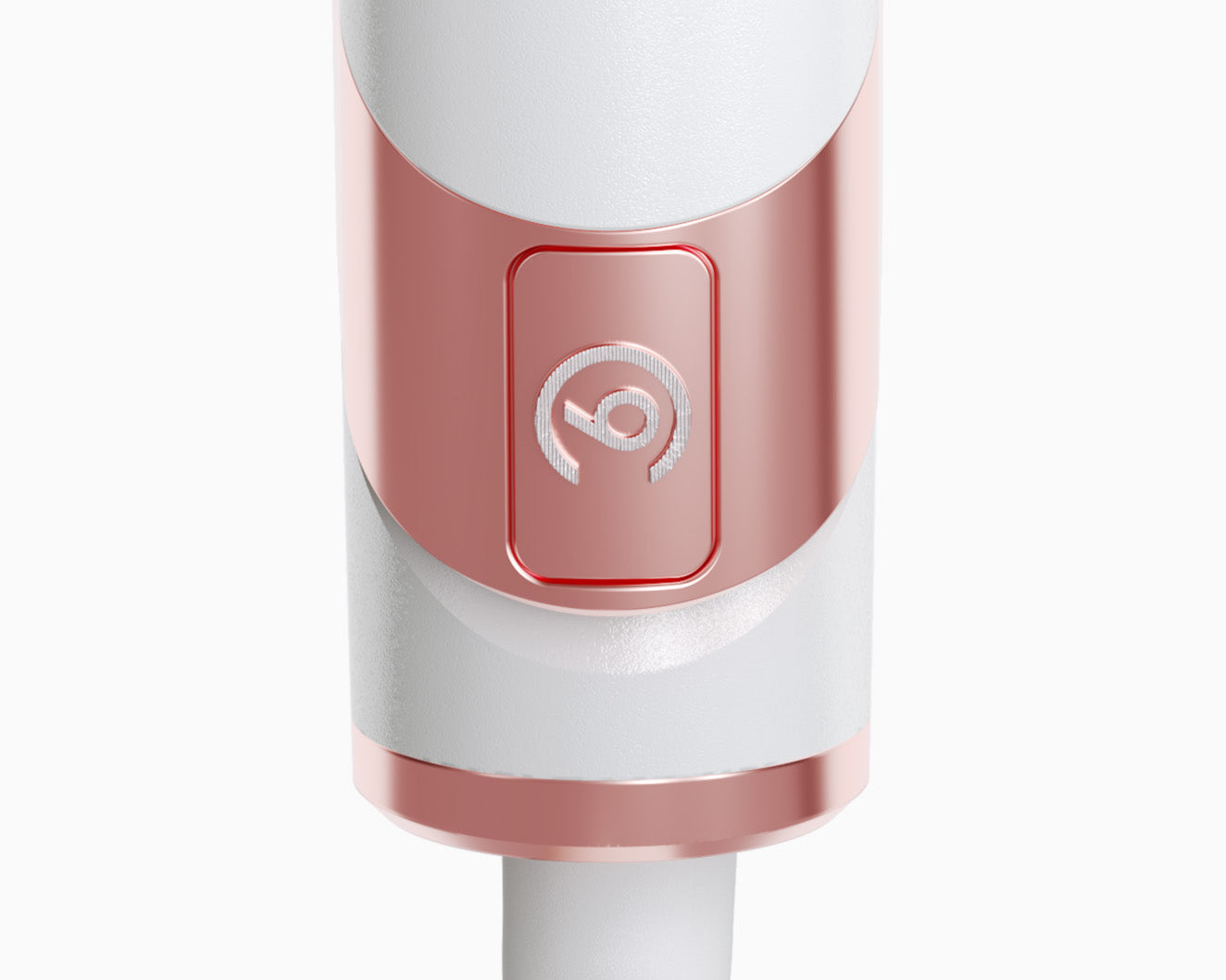 The Wide Iron Pro CLOUD NINE Cloud Nine