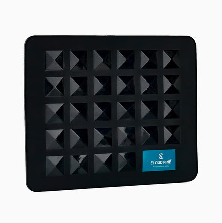 Luxury Heat Resistant Mat