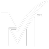 MTick Certified