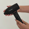 The Airshot Pro Mini