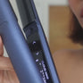 The Luxury Contouring Original Iron