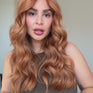 The Curling Wand