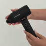 The Luxury Contouring Original Iron