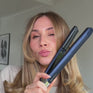 The Luxury Contouring Original Iron