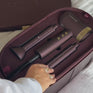 The Luxury Christmas Gift Set