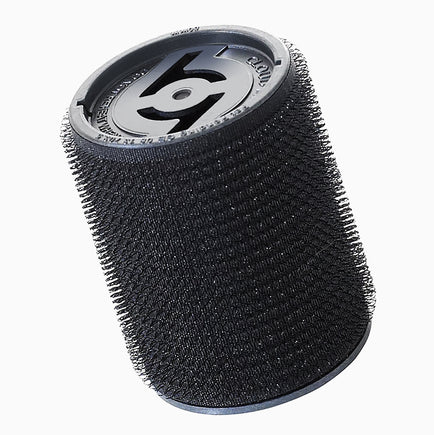 The O Rollers