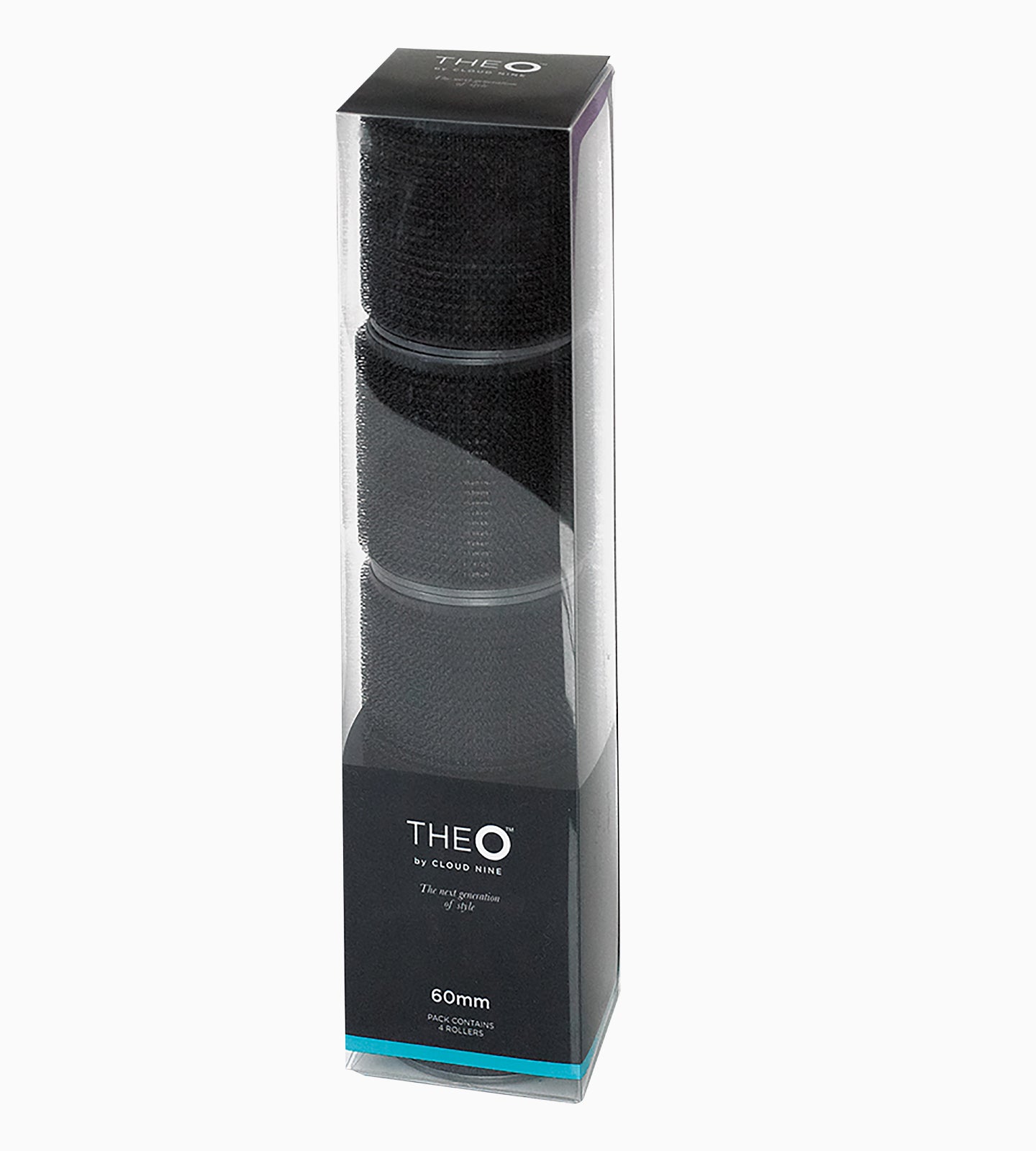Cloud nine heated rollers reviews on sale
